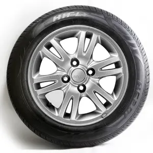 Завод Ca шины 195/50R15 HIFLY шины/OVATION/SUNFULL /MIRAGE шины ONYX HF201 195/50r15 205/50R16 по низкой цене