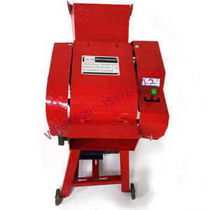 <span class=keywords><strong>Picadora</strong></span> <span class=keywords><strong>de</strong></span> césped agrícola, <span class=keywords><strong>picadora</strong></span> <span class=keywords><strong>de</strong></span> alimentación <span class=keywords><strong>manual</strong></span> pequeña, <span class=keywords><strong>picadora</strong></span> - Product Image 3