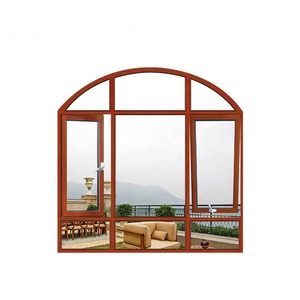 UPVC <span class=keywords><strong>PVC</strong></span> cửa sổ hồ sơ đùn khuôn nhà sản xuất/đùn chết cho dập nổi co-đùn cửa sổ hồ sơ - Product Image 6