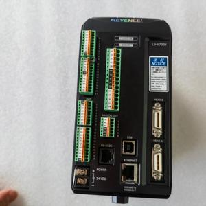 หัวเซ็นเซอร์ LJ-V7020B /7200/7300/7080/7020/7020K ตัวควบคุม LJ-V7001/7001P - Product Image 3