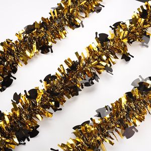 थोक स्नातक पार्टी सजावट-स्ट्रीमर, गार्लैंड्स और बंटिंग, थोक स्नातक सीजन सजावट की आपूर्ति - Product Image 3