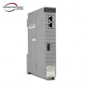 Módulo de Comunicación Yokogawa CP461-53 Original, Nuevo, Envío Rápido, Repuesto para Automatización Industrial - Product Image 2
