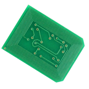 Puces laser pour kits de recharge de toner OKI C810 c820 C830 cartouche de toner - Product Image 3