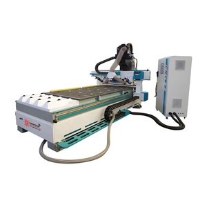 Trung Quốc Nhà cung cấp chuyên nghiệp giá tốt <span class=keywords><strong>CNC</strong></span> <span class=keywords><strong>Router</strong></span> máy cho tủ gỗ - Product Image 5