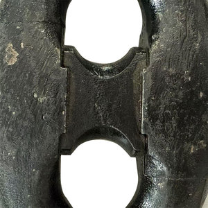 Nouveaux accessoires de matériel marin de manilles de <span class=keywords><strong>Kent</strong></span> d'acier pour la chaîne d'ancre pour des applications marines - Product Image 4