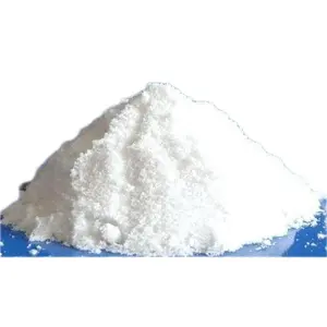 Industrial Grade High Purity 99% Refined Terephthalate Pta