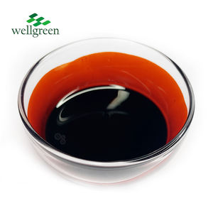 食品グレードのアスタキサンチンサプリメント液体ヘマトコッカスエキス藻類アスタキサンチンオイル5% <span class=keywords><strong>10</strong></span>% - Product Image 2