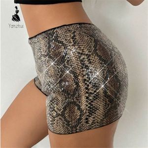 Nouveautés Été 2026 : Vêtements Y2K, Jupes pour femmes style 'Hot Girl', Shorts en <span class=keywords><strong>jean</strong></span> sexy, Mini-jupes en <span class=keywords><strong>jean</strong></span> déchirées à franges - Product Image 6