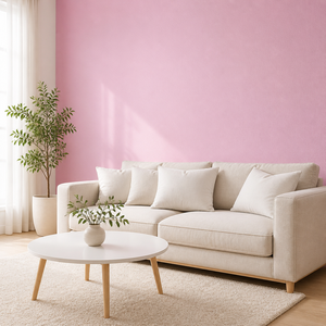 Papel Tapiz Vinílico para Decoración del Hogar, Liso, Texturizado, <span class=keywords><strong>de</strong></span> Color Sólido, Autoadhesivo, <span class=keywords><strong>de</strong></span> PVC, Impermeable, en Rollos - Product Image 1