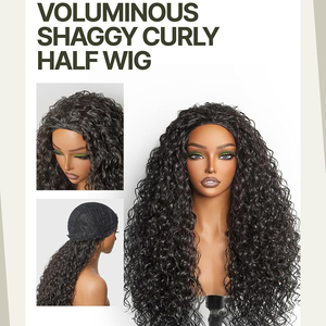 <span class=keywords><strong>Pelucas</strong></span> de Cabello Humano Brasileño al por Mayor, <span class=keywords><strong>Pelucas</strong></span> Frontales de Encaje HD, Cabello Afro Rizado, <span class=keywords><strong>Pelucas</strong></span> sin Pegamento, <span class=keywords><strong>Pelucas</strong></span> Afro Naturales para Mujeres Negras - Product Image 6
