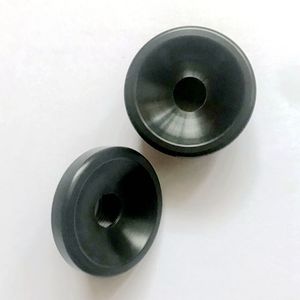 Tutup lensa mata endoskopi kaku untuk perbaikan dan perawatan - Product Image 3