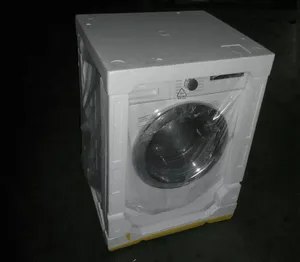 Smad Front Load 6 Kg <b>Mini</b> Automatic Laundry Washing Machine Made in China Automatic Washing Machine - Product Image 6