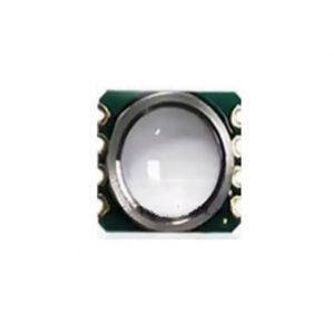 Sensor WF5803F-02BA, Componentes Electrónicos Nuevos y Originales, Compatible con BOM - Product Image 1