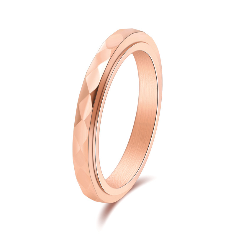 Rose d'or