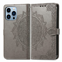New Style Leather <strong>Best</strong> <strong>Sell</strong> Anti-Shock <strong>Mobile</strong> Casing Cellphone Accessories Wallet <strong>Phone</strong> Cover Case for Vivo S18 Pro