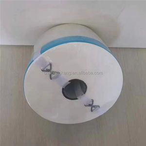 גבוהה ביצועים לשלושה R מסנן אלמנט TR-20430 (M100-H114) RRR מסנן אלמנט - Product Image 4