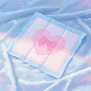 Produits de nettoyage et de toilettage pour animaux de compagnie, outils de toilettage biodégradables pour animaux de compagnie, produits de nettoyage pour animaux de compagnie imperméables - Product Image 5