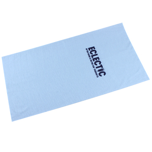 <span class=keywords><strong>Bandana</strong></span> personalizzata Logo stampato Snood tubo senza cuciture <span class=keywords><strong>Bandana</strong></span> sciarpa multifunzionale per la testa <span class=keywords><strong>fascia</strong></span> per ghetta per il collo senza cuciture - Product Image 6