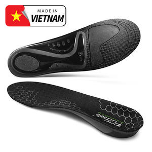 Plantillas de Ortodoncia EVA Ortopedic Arch Support Plantillas de calzado Semelle ortopédicas para pies planos - Product Image 1