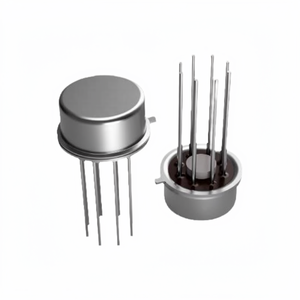 Composant électronique, puce LF442-MWA, référence BOM IC, en stock - Product Image 1