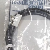 Module de démarrage/carte de circuit pour compresseur de réfrigération HK02ZA439, pièces détachées pour applications de réfrigération, garantie 1 an, CVC