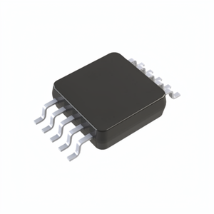 Original One Stop Service LTC1911EMS8-1.5#PBF 8 TSSOP, 8 MSOP Electronic Circuit Components Power Management (PMIC) - Product Image 1