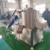 PLC-gestuurde fruit- en groenteschiller, volautomatische zoete-aardappel schilmachine, industriële aardappelschilmachine