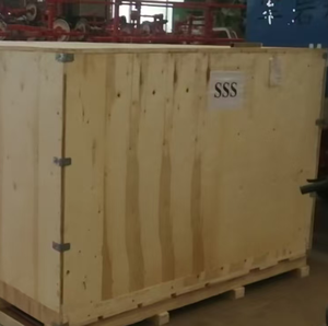 Semoir sous vide à Air de précision chou carotte <span class=keywords><strong>oignon</strong></span> <span class=keywords><strong>semis</strong></span> tracteur agricole équipement de plantation dessiné idéal pour grand agriculteur - Product Image 6