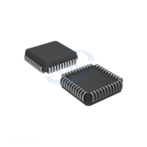 Buy Electronics Components Online 44 LCC TP3094V Interface Authorized Distributor - Product Image 1