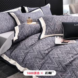 100S - Product Image 1