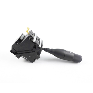 Commutateur électrique de haute qualité commutateur combiné de garantie de système électrique de voiture pour <span class=keywords><strong>Renault</strong></span> OEM 7700305346 - Product Image 1