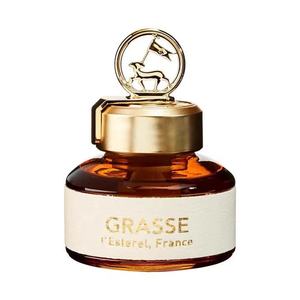 Systèmes de parfum anti-déversement, désodorisant écologique, neutre d'odeurs pour la maison et la voiture, plusieurs modèles, styles assortis, 1.5 Oz, paquet de 12 - Product Image 1
