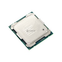 Pour processeur Intel Xeon E5-2609V4 1,70 GHz 8 cœurs 20 Mo de cache 85 W Socket LGA2011-3