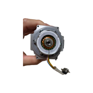การเจรจาต่อรองราคาอุปกรณ์เสริมมอเตอร์ 3HNA011788-001 - Product Image 2