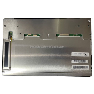 NL12880AC20-20D หน้าจอ12.1นิ้ว1280*800จอแสดงผล LCD NL12880AC20-20D แผง LCD - Product Image 1