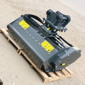 Wigon <span class=keywords><strong>เครื่อง</strong></span><span class=keywords><strong>ตัด</strong></span><span class=keywords><strong>หญ้า</strong></span>ขุดแบบมีหลายรุ่น, <span class=keywords><strong>เครื่อง</strong></span><span class=keywords><strong>ตัด</strong></span><span class=keywords><strong>หญ้า</strong></span>แบบหมุนขนาดเล็ก<span class=keywords><strong>เครื่อง</strong></span><span class=keywords><strong>ตัด</strong></span><span class=keywords><strong>หญ้า</strong></span>สำหรับขุด - Product Image 3