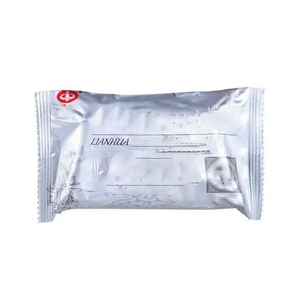 <span class=keywords><strong>Lianhua</strong></span> Gezondheidszorg Chinese Kruiden Heldere Warmte En Ontgiften <span class=keywords><strong>Capsules</strong></span> - Product Image 5