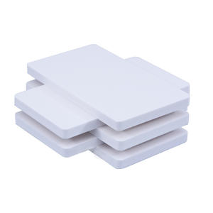 3mm 5mm 7mm 10mm Epaisseur PVC Celuka <span class=keywords><strong>Forex</strong></span> UV Board 1220*2440mm <span class=keywords><strong>Panneau</strong></span> en plastique <span class=keywords><strong>imprimé</strong></span> pour publicité et design - Product Image 2
