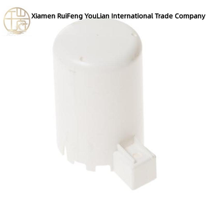 โดมลอยน้ำได้ Wd12x445ระบบอัตโนมัติสำหรับอุตสาหกรรม Pac ตัวควบคุมการเขียนโปรแกรม PLC โดยเฉพาะใหม่ - Product Image 1