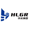 Zhejiang Hualong Machinery Stock Co., Ltd. logo