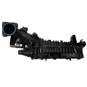 BMW 1 2 3 4 5 x n47 के लिए 7812938 11618506406 7807991 11617812938 - Product Image 1