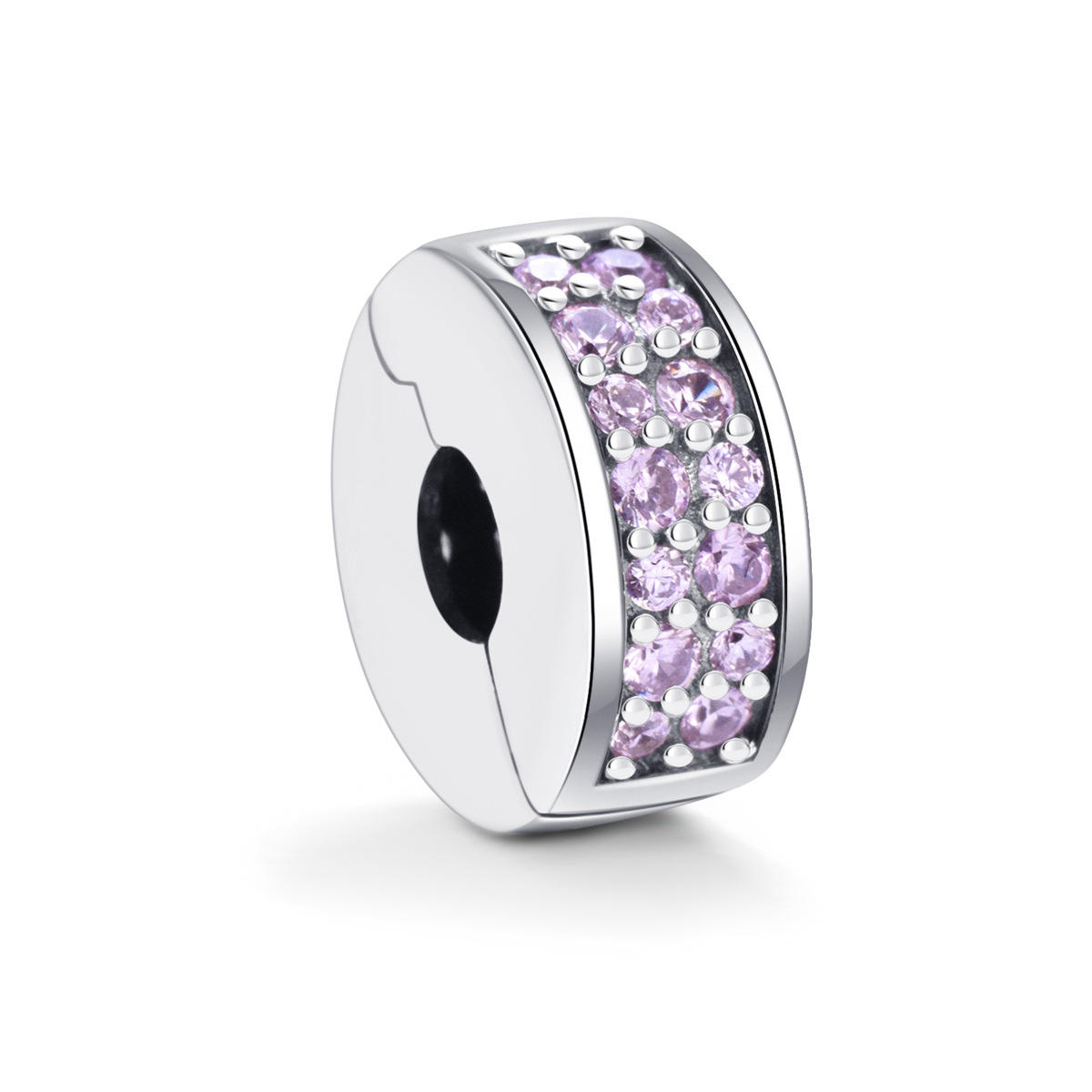 YKA004-3   วายเคเอ004-3