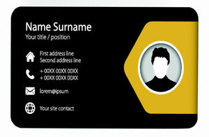 SG-L30 סין מכירה לוהטת ידני עגול פינת מכונת חיתוך עם טוב מחיר זול נייר Pvc חור אגרופן - Product Image 6