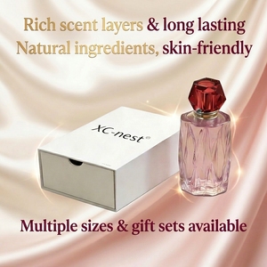 <span class=keywords><strong>Parfum</strong></span> JCXG de haute qualité, <span class=keywords><strong>parfum</strong></span> longue durée, <span class=keywords><strong>parfum</strong></span> pour femmes 100 ml, adapté à toutes les occasions, <span class=keywords><strong>parfum</strong></span> de créateur - Product Image 2