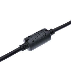 1.2m 5.5x1.7mm 5.5x1.7mm connecteur de câble de chargeur <span class=keywords><strong>d</strong></span>'<span class=keywords><strong>alimentation</strong></span> cc 90 cordon à Angle droit <span class=keywords><strong>pour</strong></span> adaptateur <span class=keywords><strong>d</strong></span>'<span class=keywords><strong>ordinateur</strong></span> <span class=keywords><strong>portable</strong></span> <span class=keywords><strong>Acer</strong></span> - Product Image 3