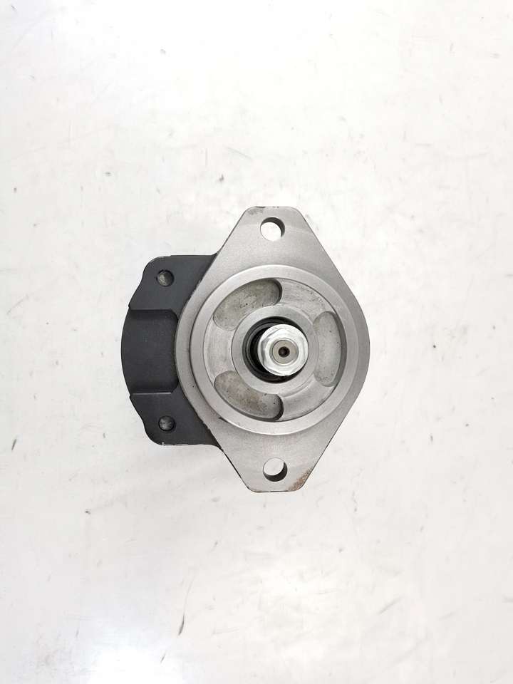 KEHAO Hydraulic Gear Oil Pump Part Number 20K-60-31182 High Pressure ...