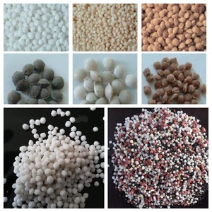 Granulateur à double rouleau de grande capacité et à faible humidité pour la production d'engrais bio-organiques et d'engrais composés - Product Image 4