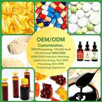 Capsules Maca Man Power Maca Plus, complément alimentaire à base de plantes biologiques, complément de vitalité masculine et amélioration masculine, capsules de racine de maca