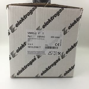 Electrogás de seguridad, válvulas de solenoide de gas, piezas de Caldera, de gas, de seguridad, de 2, de 2, de 3, 4, 4, 4, 4, 4, 4, 3, 4, 4, 4 - Product Image 5