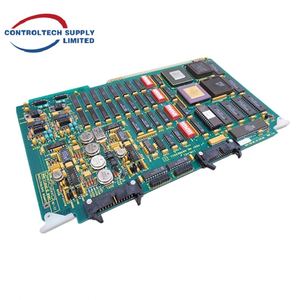 Meilleur prix, haute qualité, module de boucle multibus IIMLM01 - Product Image 2